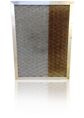 ultraschallreinigung-verschmutzungsarten Ultraschallreinigung Verschmutzungsarten