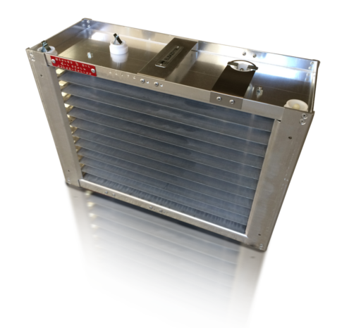 Wartung, Service und Reparatur von Ultraschallanlagen