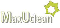 MaxUclean